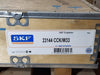 TAKRAF Pillow Block Assembly 42013915/01-F