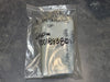 TAKRAF Pillow Block Assembly 42013915/01-F