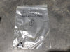 TAKRAF Pillow Block Assembly 42013915/01-F