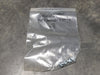 TAKRAF Pillow Block Assembly 42013915/01-F