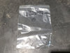 TAKRAF Pillow Block Assembly 42013915/01-F