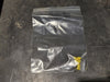 TAKRAF Pillow Block Assembly 42013915/01-F