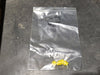 TAKRAF Pillow Block Assembly 42013915/01-F