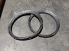 TAKRAF Pillow Block Assembly 42013915/01-F