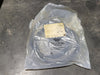 TAKRAF Pillow Block Assembly 42013915/01-F