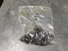 TAKRAF Pillow Block Assembly 42013915/01-F