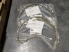 TAKRAF Pillow Block Assembly 42013915/01-F