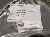 TAKRAF Pillow Block Assembly 42013915/01-F