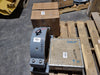 TAKRAF Pillow Block Assembly 42013915/01-F