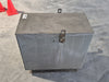 DELTA 45 kVA Transformer 600 pri. volts, 208Y/120 sec. volts CETC0045S001532