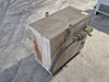 DELTA 45 kVA Transformer 600 pri. volts, 208Y/120 sec. volts CETC0045S001532