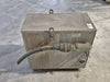 DELTA 45 kVA Transformer 600 pri. volts, 208Y/120 sec. volts CETC0045S001532