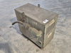 DELTA 45 kVA Transformer 600 pri. volts, 208Y/120 sec. volts CETC0045S001532