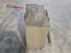 DELTA EVI 45 kVA Transformer Pri 600 volts, Sec 208Y/120 vols, CETC0045-S001532