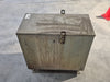 DELTA EVI 45 kVA Transformer Pri 600 volts, Sec 208Y/120 vols, CETC0045-S001532