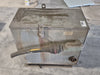 DELTA EVI 45 kVA Transformer Pri 600 volts, Sec 208Y/120 vols, CETC0045-S001532