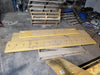 CATERPILLAR Dozer Cutting Edge 9W-7044