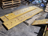 CATERPILLAR Dozer Cutting Edge 9W-7044