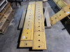 CATERPILLAR Dozer Cutting Edge 9W-7044