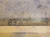 CATERPILLAR Dozer Cutting Edge 9W-7044