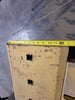 CATERPILLAR Dozer Cutting Edge 9W-7044