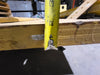 CATERPILLAR Dozer Cutting Edge 9W-7044