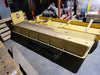 KOMATSU  PC800 Cylinder Slider RH