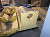KOMATSU  PC800 Cylinder Slider RH