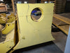 KOMATSU  PC800 Cylinder Slider RH