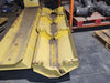 KOMATSU  PC800 Cylinder Slider RH