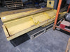 KOMATSU  PC800 Cylinder Slider RH