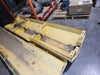 KOMATSU  PC800 Cylinder Slider RH