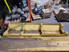 KOMATSU  PC800 Cylinder Slider RH