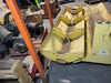 KOMATSU  PC800 Cylinder Slider RH