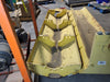 KOMATSU  PC800 Cylinder Slider RH