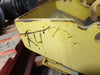 KOMATSU  PC800 Cylinder Slider RH