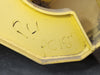 KOMATSU  PC800 Cylinder Slider RH