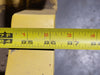 KOMATSU  PC800 Cylinder Slider RH