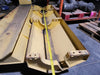 KOMATSU  PC800 Cylinder Slider RH
