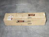 FRANKLIN FUELING Petroleum Pump Motor Assembly PMA200