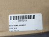 FRANKLIN FUELING Petroleum Pump Motor Assembly PMA200