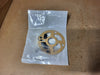 FRANKLIN FUELING Petroleum Pump Motor Assembly PMA200