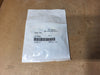 FRANKLIN FUELING Petroleum Pump Motor Assembly PMA200