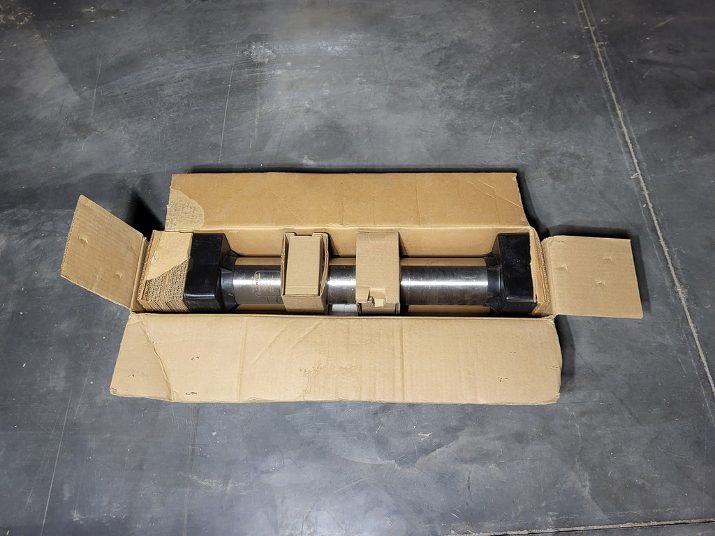 FRANKLIN FUELING Petroleum Pump Motor Assembly PMA200