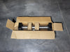 FRANKLIN FUELING Petroleum Pump Motor Assembly PMA200