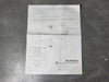 FRANKLIN FUELING Petroleum Pump Motor Assembly PMA200