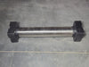 FRANKLIN FUELING Petroleum Pump Motor Assembly PMA200
