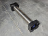 FRANKLIN FUELING Petroleum Pump Motor Assembly PMA200