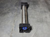 FRANKLIN FUELING Petroleum Pump Motor Assembly PMA200