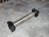 FRANKLIN FUELING Petroleum Pump Motor Assembly PMA200